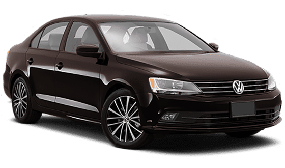 Volkswagen Jetta 1.4 TSI DSG Life