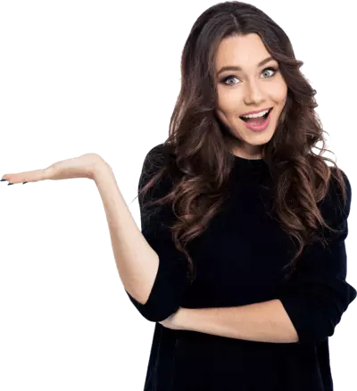 Выгода от Ford